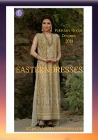 Easterndresses image 1